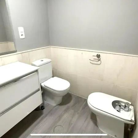 Mi Capricho 2b2 Beachfront Complex-apartment Beachside With Sea Views Apartment Sitio de Calahonda