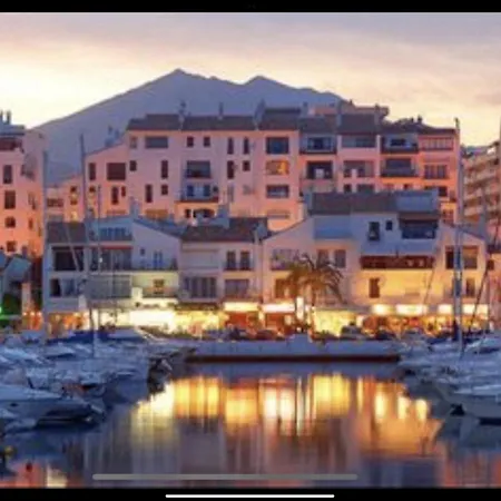 Apartment Mi Capricho 2b2 Beachfront Complex-apartment Beachside With Sea Views *