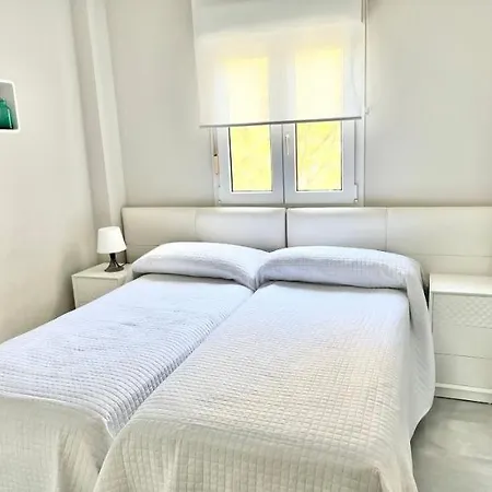 Mi Capricho 2b2 Beachfront Complex-apartment Beachside With Sea Views * Sitio de Calahonda